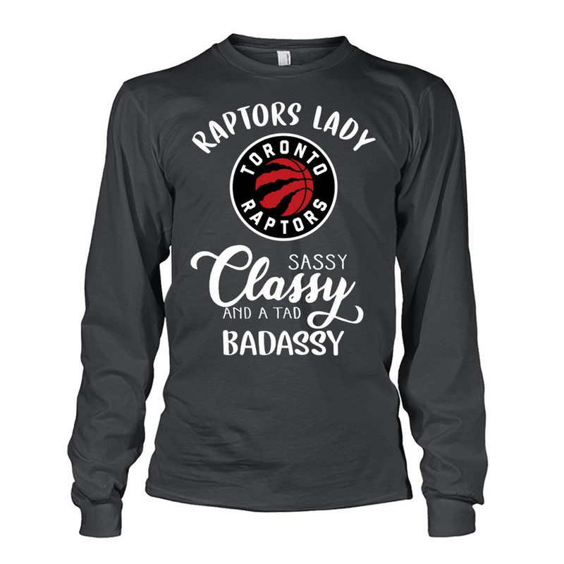 Toronto Raptors Shirt, Toronto Rap NBA T-Shirt for Men Women, Toronto Rap NBA 2023 Shirt, Toronto Raptors NBA Shirt