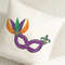 Mardi-Gras-Mask-Clipart-SVG-PNG-Graphics-58542334-2-580x387.jpg