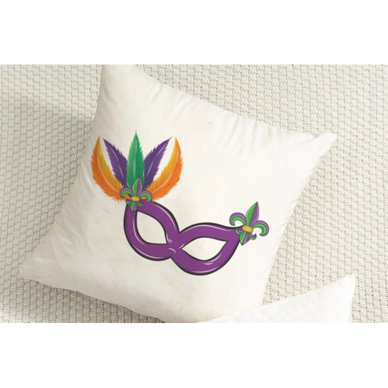 Mardi-Gras-Mask-Clipart-SVG-PNG-Graphics-58542334-2-580x387.jpg