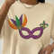 Mardi-Gras-Mask-Clipart-SVG-PNG-Graphics-58542334-3-580x387.jpg