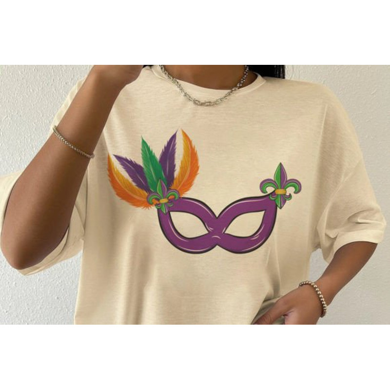 Mardi-Gras-Mask-Clipart-SVG-PNG-Graphics-58542334-3-580x387.jpg