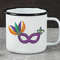 Mardi-Gras-Mask-Clipart-SVG-PNG-Graphics-58542334-4-580x387.jpg