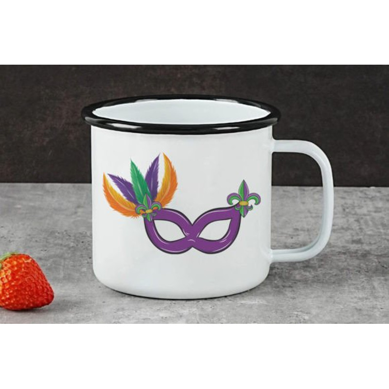 Mardi-Gras-Mask-Clipart-SVG-PNG-Graphics-58542334-4-580x387.jpg