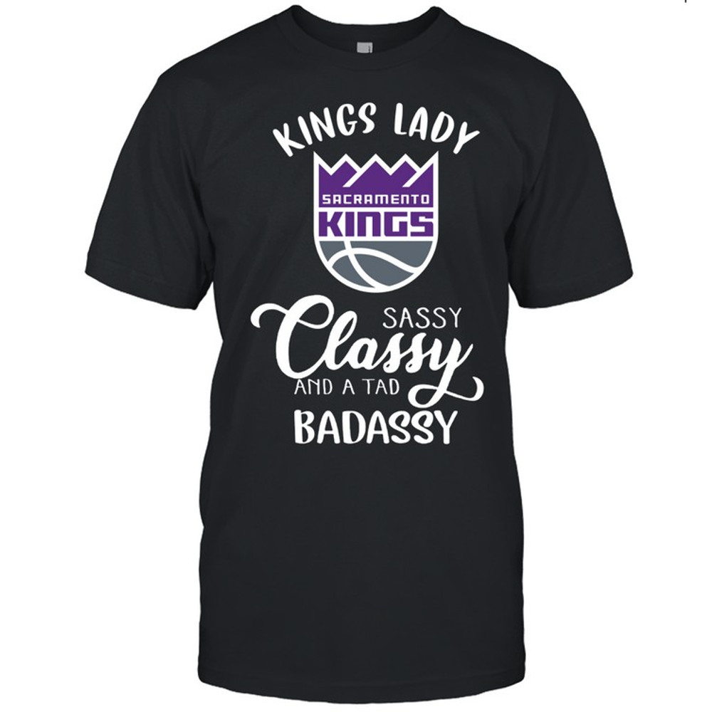 Sacramento Kings Shirt, Sacramento Kings NBA T-Shirt for Men Women, Sacramento Kings 2023 Shirt, Sacramento Kings Shirt