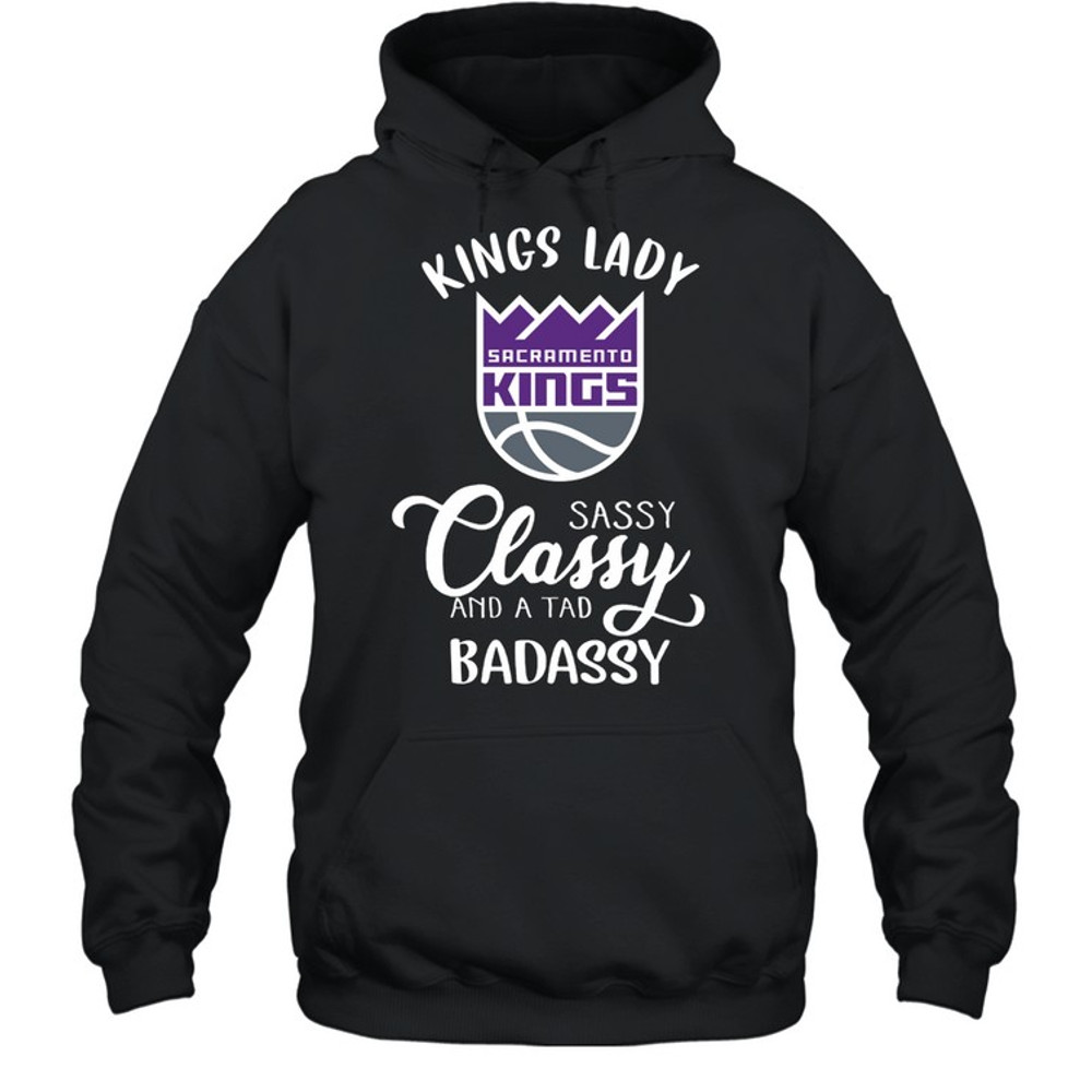 Sacramento Kings Shirt, Sacramento Kings NBA T-Shirt for Men Women, Sacramento Kings 2023 Shirt, Sacramento Kings Shirt