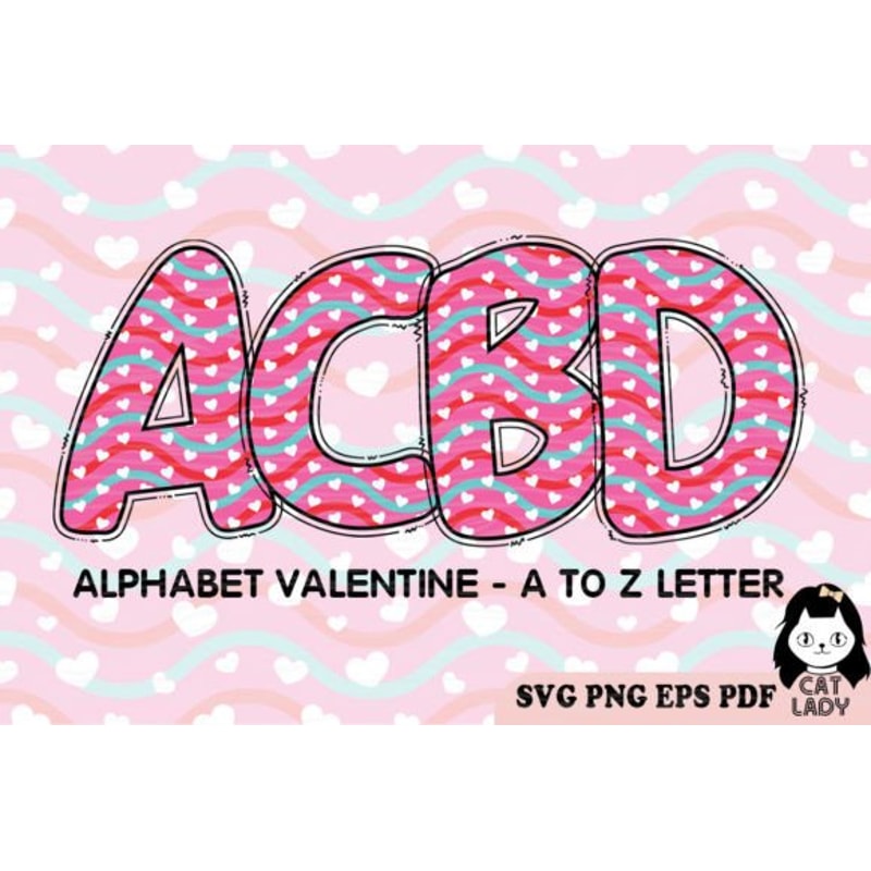 Valentine-Alphabet-SVG-PNG-Sublimation-Graphics-57969461-1-1-580x387.jpg