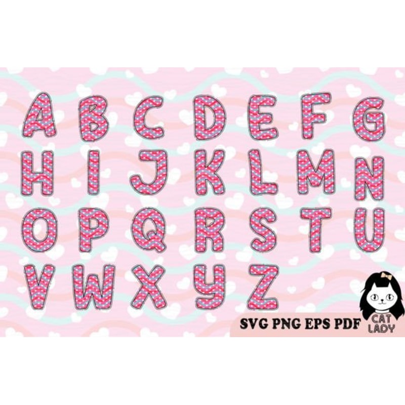Valentine-Alphabet-SVG-PNG-Sublimation-Graphics-57969461-2-580x387.jpg