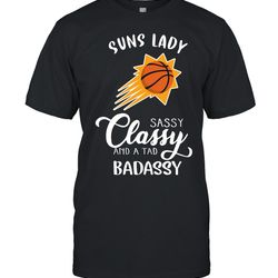 phoenix suns shirt, phoenix suns nba t-shirt for men women, phoenix suns 2023 shirt, phoenix suns nba 2023 shirt