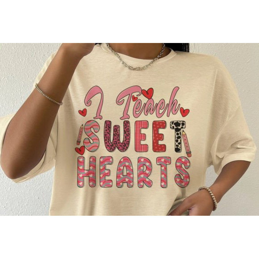 I-Teach-Sweet-Hearts-Valentine-SVG-PNG-Graphics-57623825-3-580x387.jpg