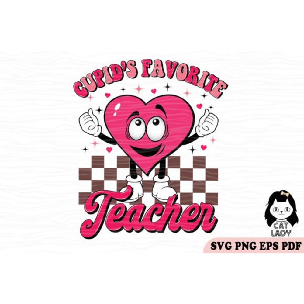 Cupids-Favorite-Teacher-SVG-PNG-Graphics-57623697-1-1-580x387.jpg