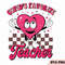 Cupids-Favorite-Teacher-SVG-PNG-Graphics-57623697-1-1-580x387.jpg