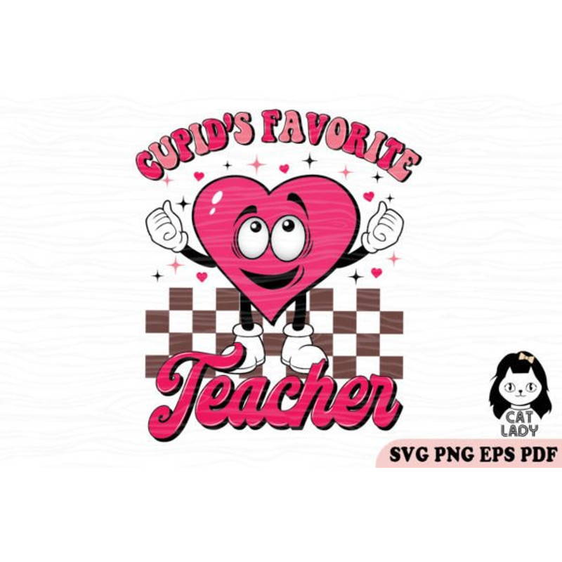 Cupids-Favorite-Teacher-SVG-PNG-Graphics-57623697-1-1-580x387.jpg