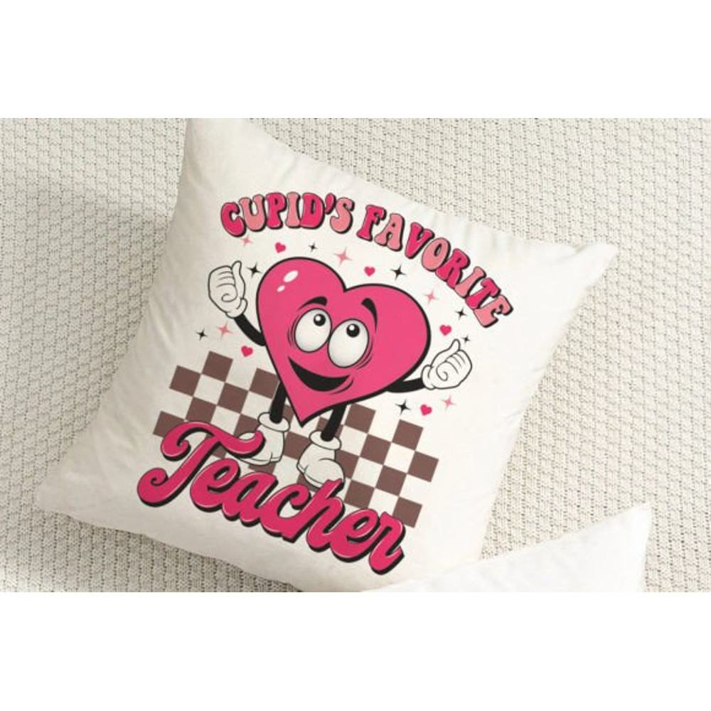Cupids-Favorite-Teacher-SVG-PNG-Graphics-57623697-3-580x387.jpg