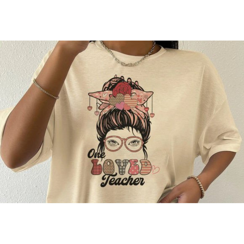 One-Loved-Teacher-SVG-PNG-Sublimation-Graphics-57273482-3-580x387.jpg