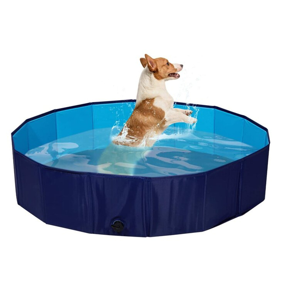 Pet+Swimming+Pool+PVC+Bathtub+For+Dogs_Cats_Kids.jpg