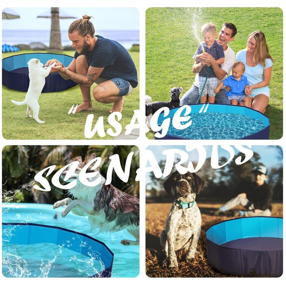 Pet+Swimming+Pool+PVC+Bathtub+For+Dogs_Cats_Kids (1).jpg
