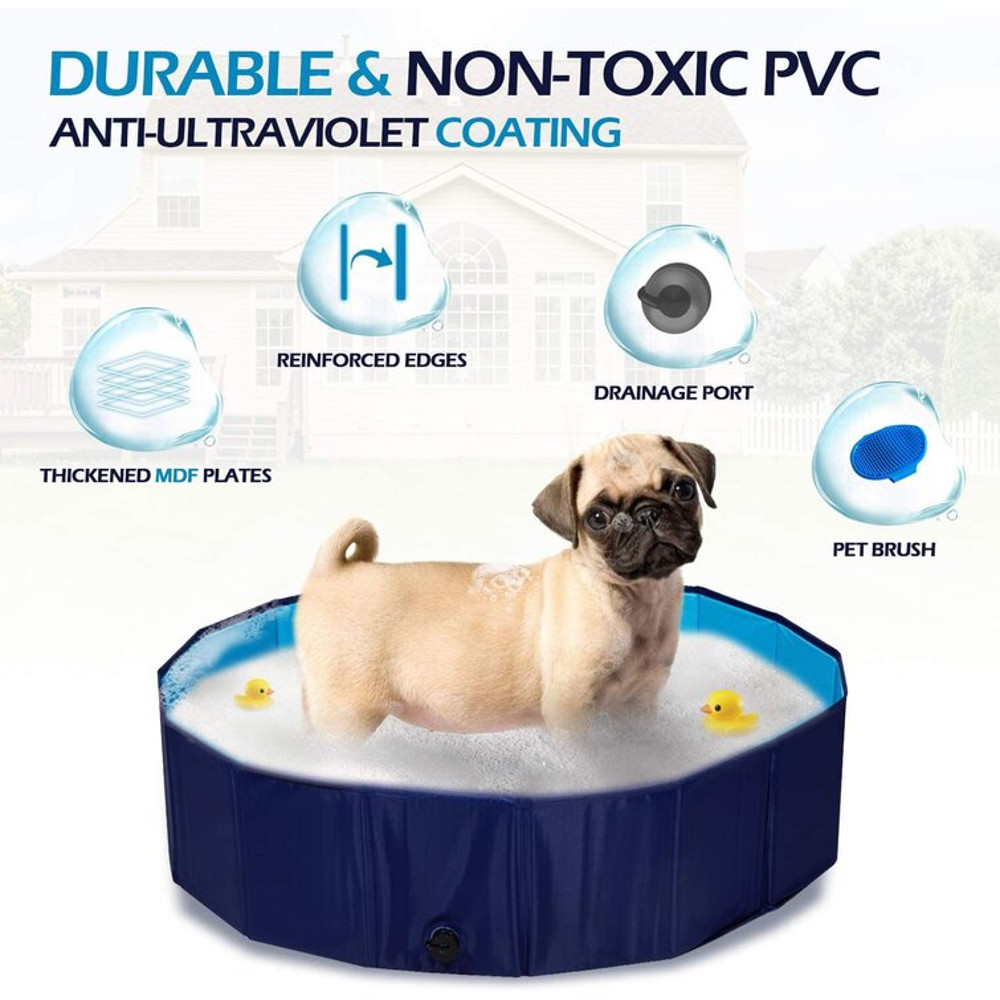 Pet+Swimming+Pool+PVC+Bathtub+For+Dogs_Cats_Kids (3).jpg