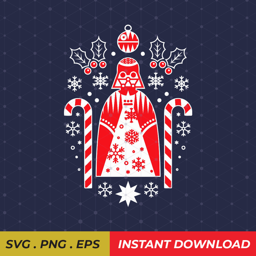 INSTANT DOWNLOAD copy.jpg