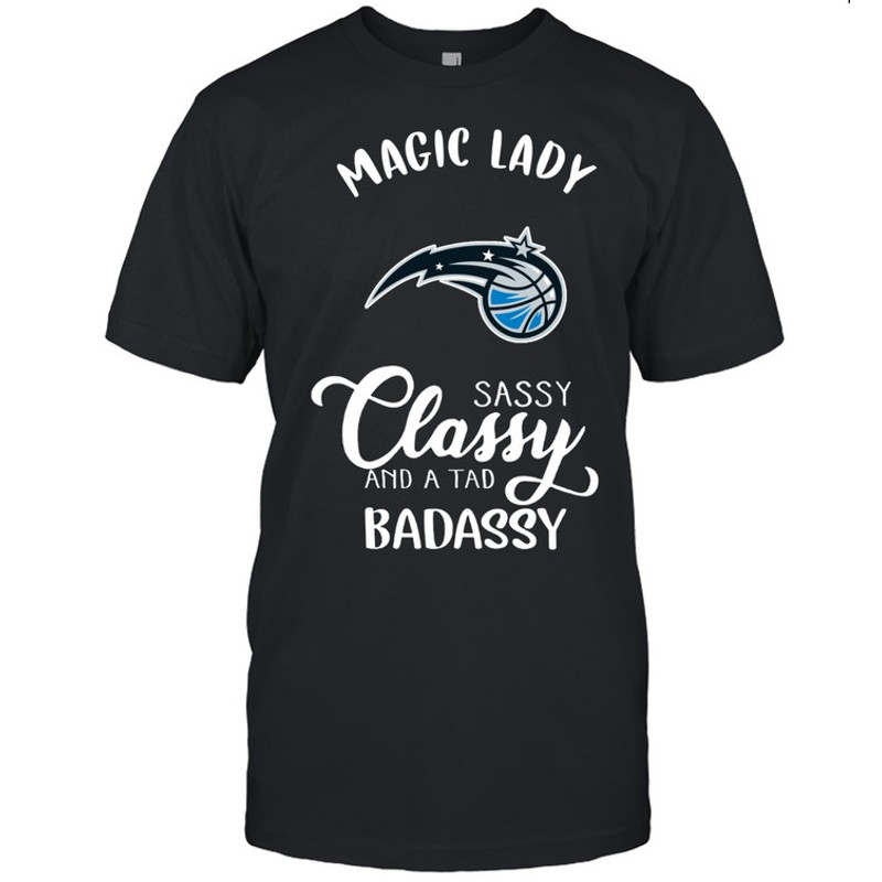 Orlando Magic Shirt, Orlando Magic NBA T-Shirt for Men Women, Orlando Magic 2023 Shirt, Orlando Magic NBA 2023 Shirt