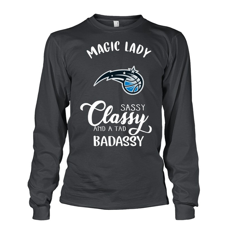 Orlando Magic Shirt, Orlando Magic NBA T-Shirt for Men Women, Orlando Magic 2023 Shirt, Orlando Magic NBA 2023 Shirt