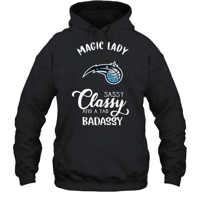 Orlando Magic Shirt, Orlando Magic NBA T-Shirt for Men Women, Orlando Magic 2023 Shirt, Orlando Magic NBA 2023 Shirt