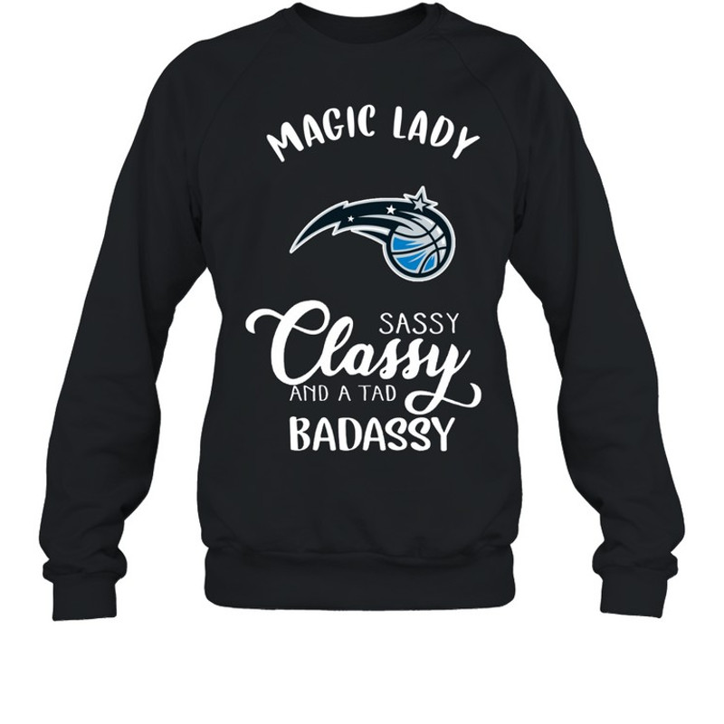 Orlando Magic Shirt, Orlando Magic NBA T-Shirt for Men Women, Orlando Magic 2023 Shirt, Orlando Magic NBA 2023 Shirt