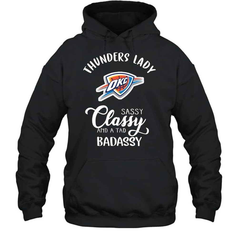 Oklahoma City Thunder Shirt, Oklahoma City Thunder NBA T-Shirt for Men Women, Oklahoma City Thunder 2023 Shirt, Oklahoma