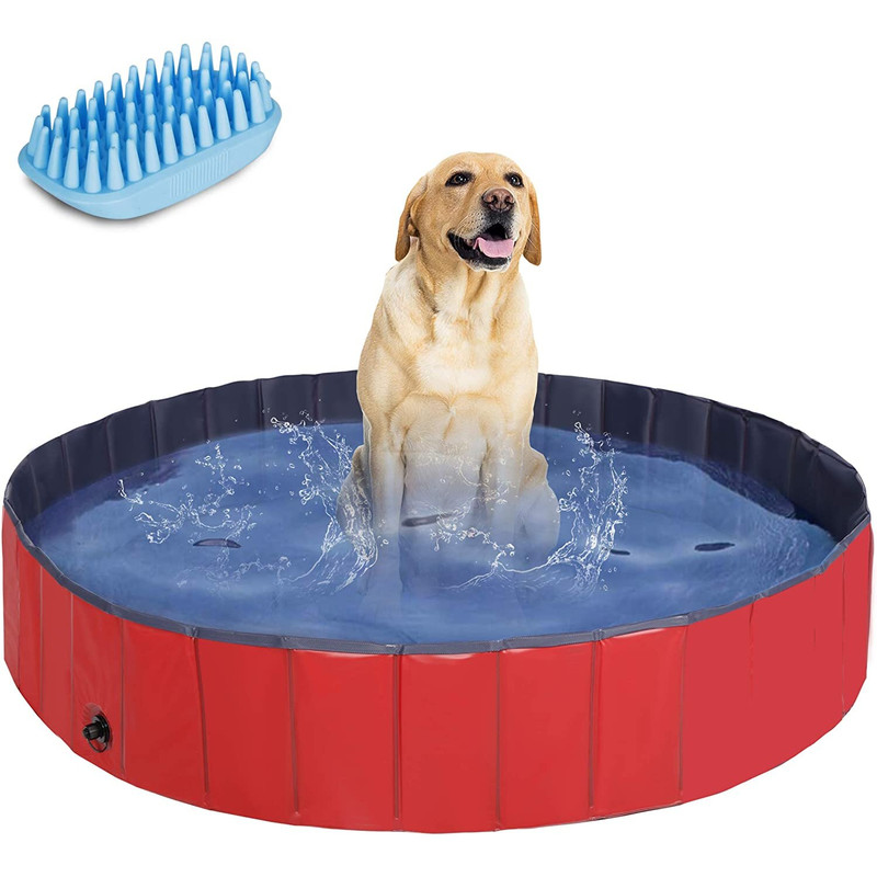 Pet+Bath+Swimming+Pool+with+Carrying+Bag+and+Pet+Brush.jpg