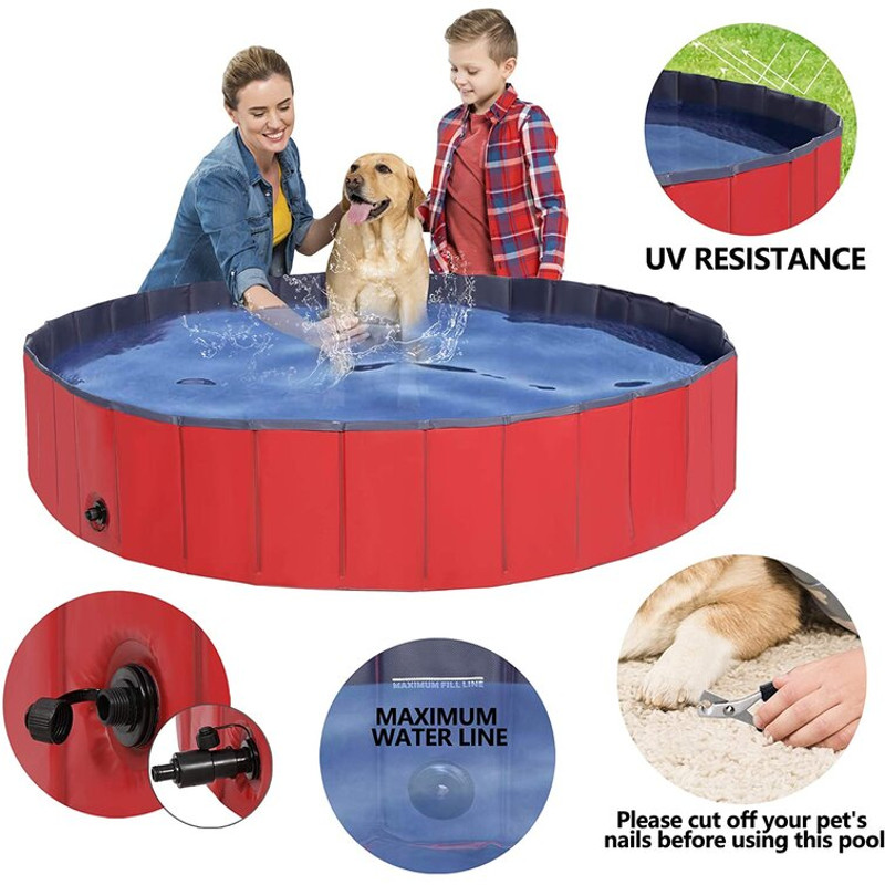 Pet+Bath+Swimming+Pool+with+Carrying+Bag+and+Pet+Brush (3).jpg