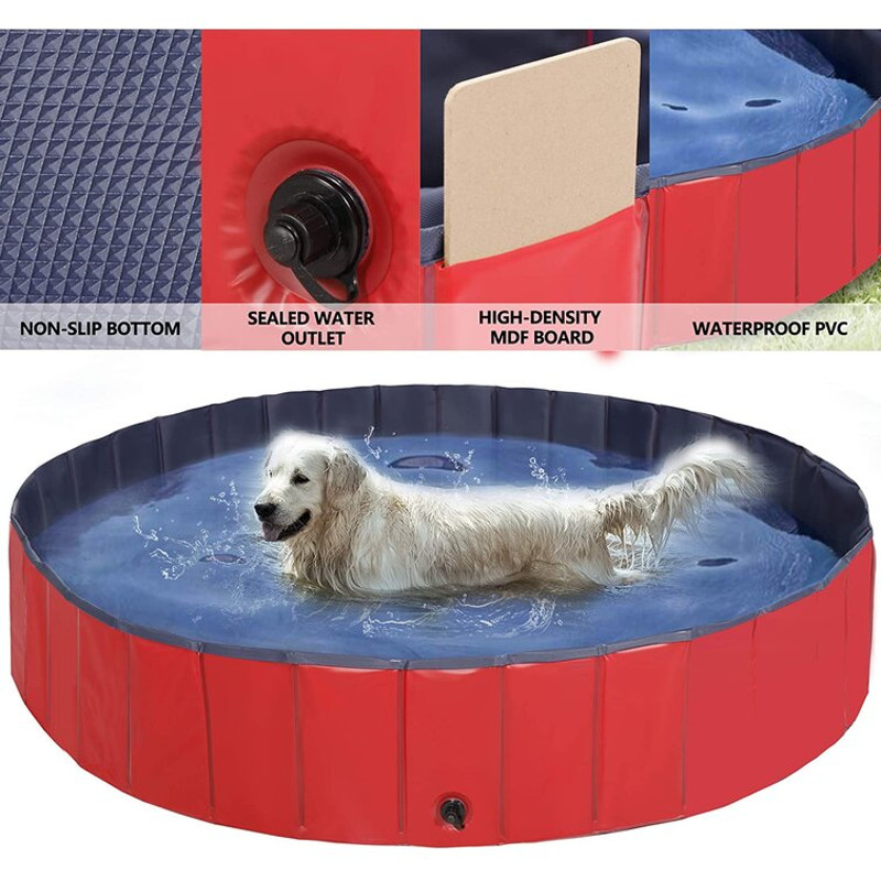 Pet+Bath+Swimming+Pool+with+Carrying+Bag+and+Pet+Brush (4).jpg