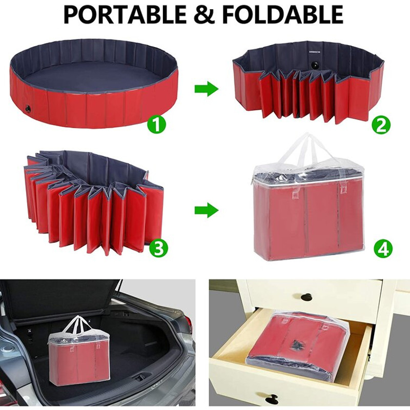 Pet+Bath+Swimming+Pool+with+Carrying+Bag+and+Pet+Brush (5).jpg