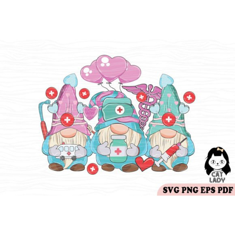 Gnome-Nurse-Valentine-SVG-PNG-Graphics-57120331-1-1-580x387.jpg