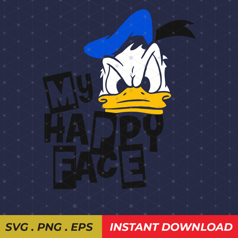 INSTANT DOWNLOAD copy.jpg