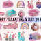 TD14012022HT51.png
