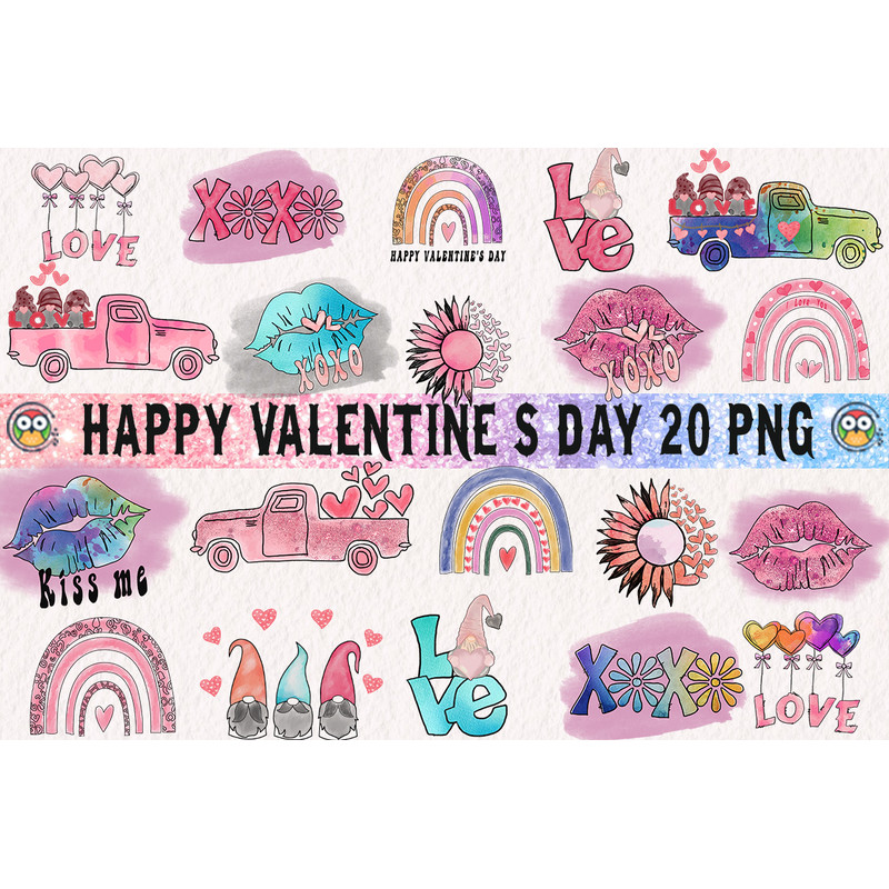 TD14012022HT51.png