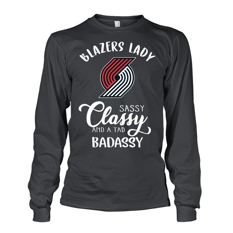 Portland Trail Blazers Shirt, Portland Trail Blazer NBA T-Shirt for Men Women, Portland Trail Blazers 2023 Shirt, NBA