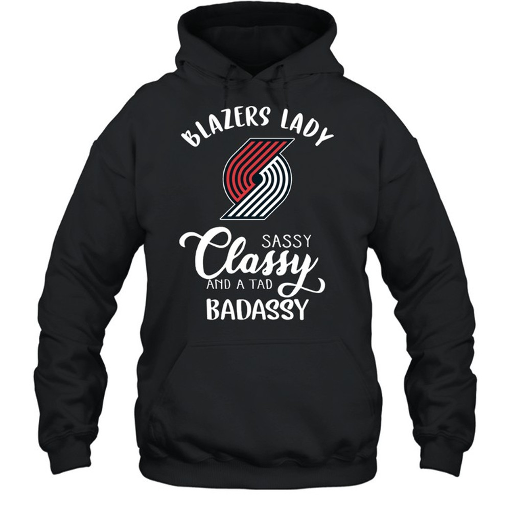 Portland Trail Blazers Shirt, Portland Trail Blazer NBA T-Shirt for Men Women, Portland Trail Blazers 2023 Shirt, NBA