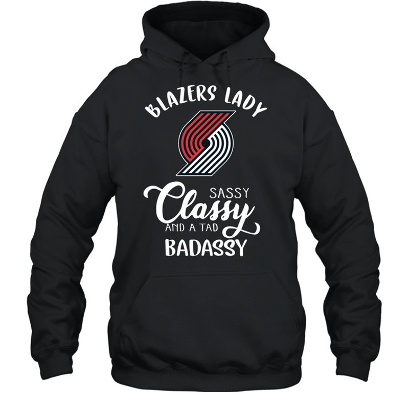 Portland Trail Blazers Shirt, Portland Trail Blazer NBA T-Shirt for Men Women, Portland Trail Blazers 2023 Shirt, NBA