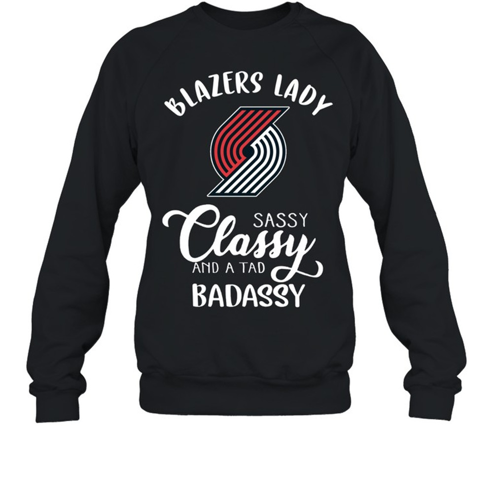 Portland Trail Blazers Shirt, Portland Trail Blazer NBA T-Shirt for Men Women, Portland Trail Blazers 2023 Shirt, NBA