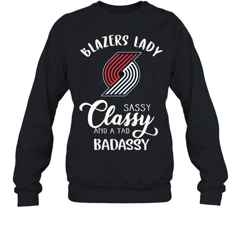 Portland Trail Blazers Shirt, Portland Trail Blazer NBA T-Shirt for Men Women, Portland Trail Blazers 2023 Shirt, NBA