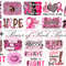 TD14012022HT57.jpg