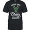 Milwaukee Bucks Shirt, Milwaukee Bucks NBA T-Shirt for Men Women, Milwaukee Bucks 2023 Shirt, NBA Milwaukee Bucks Shirt