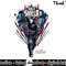 Marvel Infinity War Captain America Run Graphic png, sublimation .jpg