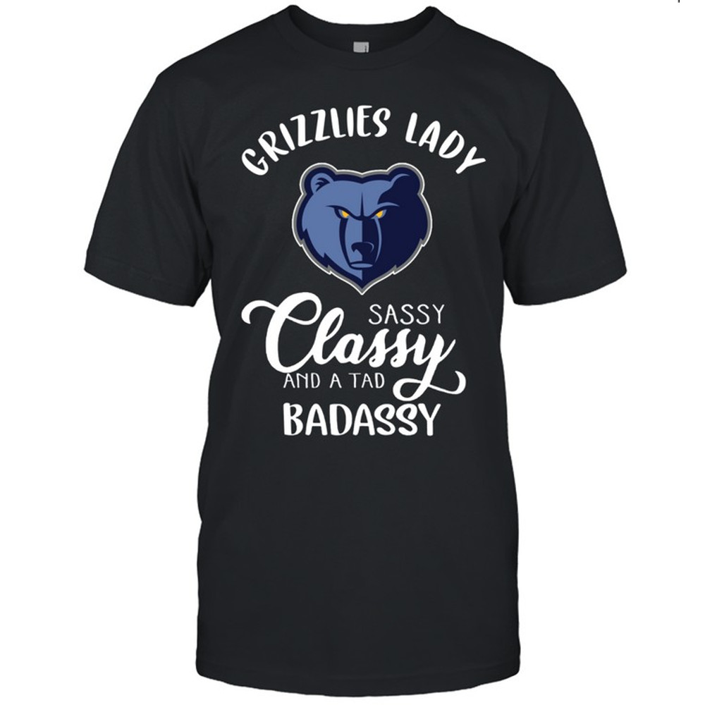 Memphis Grizzlies Shirt, Memphis Grizzlies NBA T-Shirt for Men Women, Memphis Grizzlies 2023 Shirt, Memphis Grizzlies