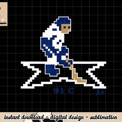 steven stamkos throwback hockey - tampa bay hockey png, sublimation