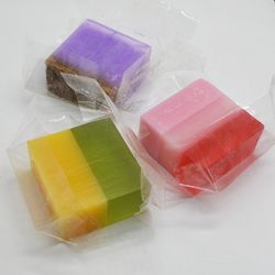 natural yoni bar soap ph balanced(non us customers)
