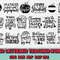 HLD20072021HT4.png