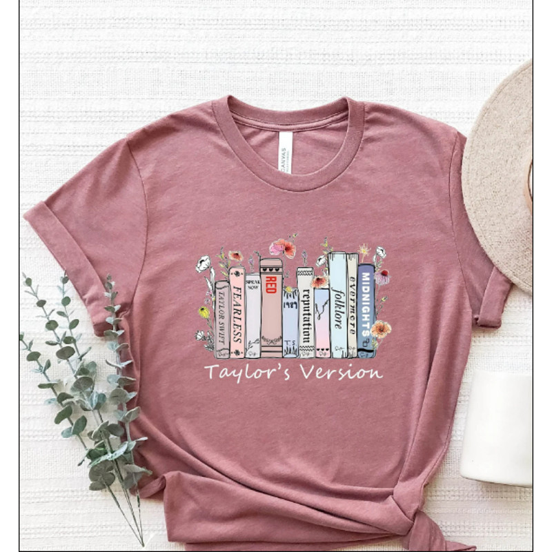 taylor verison1.png