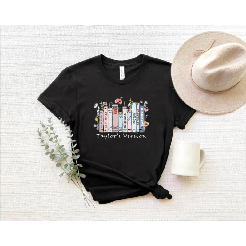 taylor verison4.png