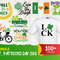 TD312022HT43.jpg